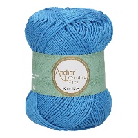 Creativa fino de 50 gr - Anchor