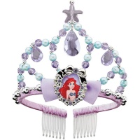 Tiara de Ariel