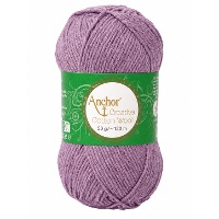 Creativa Wool de 50 gr - Anchor
