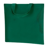 Bolsa de tejido non-woven