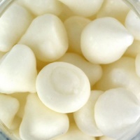 Sprinkles de gotas de merengue de 45 gr - PME