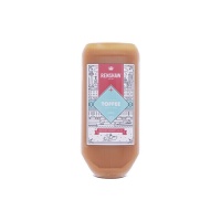 Sirope de caramelo de 1,2 kg - Renshaw