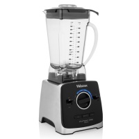 Batidora de vaso 2 L de 2000 W Vitapower 2000 - Tristar BL4473