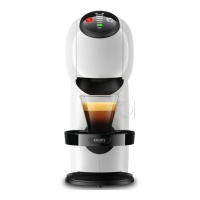 Cafetera multicápsula, café molido y en grano - Princess 249450 por 115,50 €