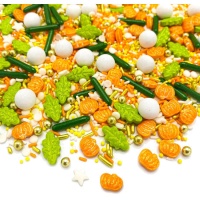 Sprinkles de Farmers Market de 90 gr - Happy Sprinkles