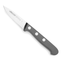 Cuchillo mondador de 7,5 cm de hoja Universal - Arcos