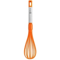 Batidor de 31 cm Efficient naranja - Bra