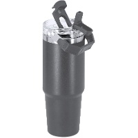 Vaso térmico de 0,9 L con asa