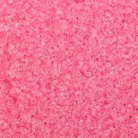 Sprinkles de cristales azúcar de colores de 112 gr - PME