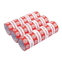 Serpentina de Fc Bayern Munich de 4 m - 3 unidades