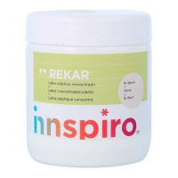 Látex brillante - Innspiro - 250 ml