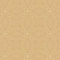 Tela de algodón Finn - Indigo