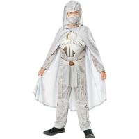 Disfraz de Moon Knight infantil