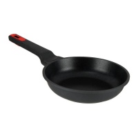 Sartén de 20 cm Full Induction Molten - Kinvara