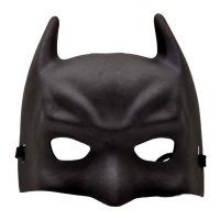 Máscara de Batman para adulto