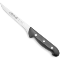 Cuchillo deshuesador de 16 cm de hoja Maitre - Arcos