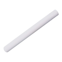 Rodillo de 50 cm antiadherente - Azucren