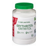 Eritritol de 1 kg - Castelló