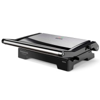 Grill eléctrico 1000 W Cryspy&Go - Taurus 968081000