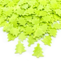 Sprinkles de Winter Forest de 14 gr - Happy Sprinkles
