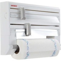 Portarollos de pared 25703 - Leifheit