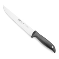 Cuchillo de cocina de 19 cm de hoja Menorca - Arcos