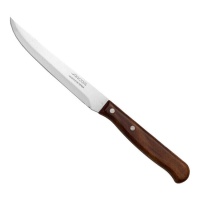 Cuchillo de cocina de 10,5 cm de hoja Latina - Arcos