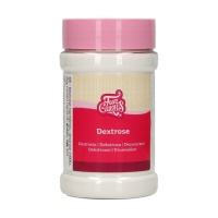 Dextrosa de 200 gr - FunCakes