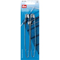 Imperdible guardapuntos de 13,5 cm - Prym - 2 undiades