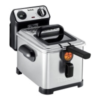 Freidora 3 L Filtra Pro - Tefal FR5111