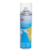 Pegamento en spray para telas de 250 ml - Prym