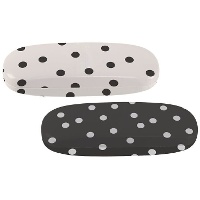 Funda de gafas de topos - 1 unidad