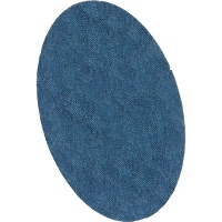 Rodillera termoadhesiva de 10,5 x 8,5 cm - Nadel - 1 unidad