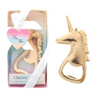 Abridor de Unicornio