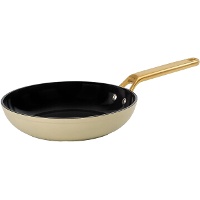 Sartén de 24 cm Samoa Iconic beige - Arcos