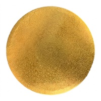 Base para tarta de 20 x 20 x 1,2 cm excelente - 1 unidad