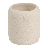 Portacepillos de dientes Bois & Terre