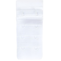 Extensor para sujetador de 2 corchetes de 4 cm - Prym