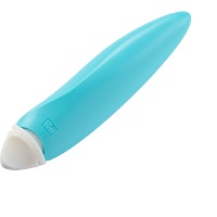 Rueda de tiza tipo barra de 11 cm - Prym