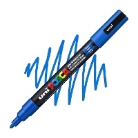 Rotulador UNI-POSCA PC-5M