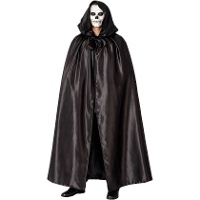 Disfraz de fantasma de la ópera para adulto