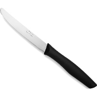 Cuchillo de mesa perlado de 11 cm de hoja Nova - Arcos
