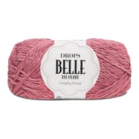 Belle de 50 gr - Drops