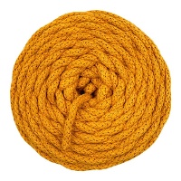 Cotton Air de 350 gr - Casasol