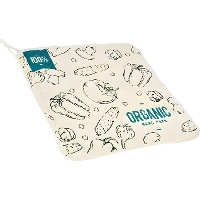 Paño de cocina Organic