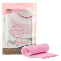 Fondant de 100 gr - Pastkolor