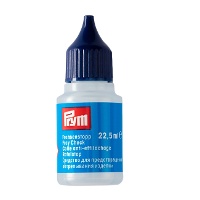 Cola adhesiva antideshilachado de 22,5 ml - Prym