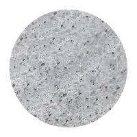 Mantel individual de 38 cm corcho efecto granito
