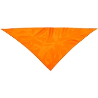 Pañuelo de colores - 1 unidad
