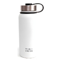 Botella de 1,1 L Family - 1 unidad